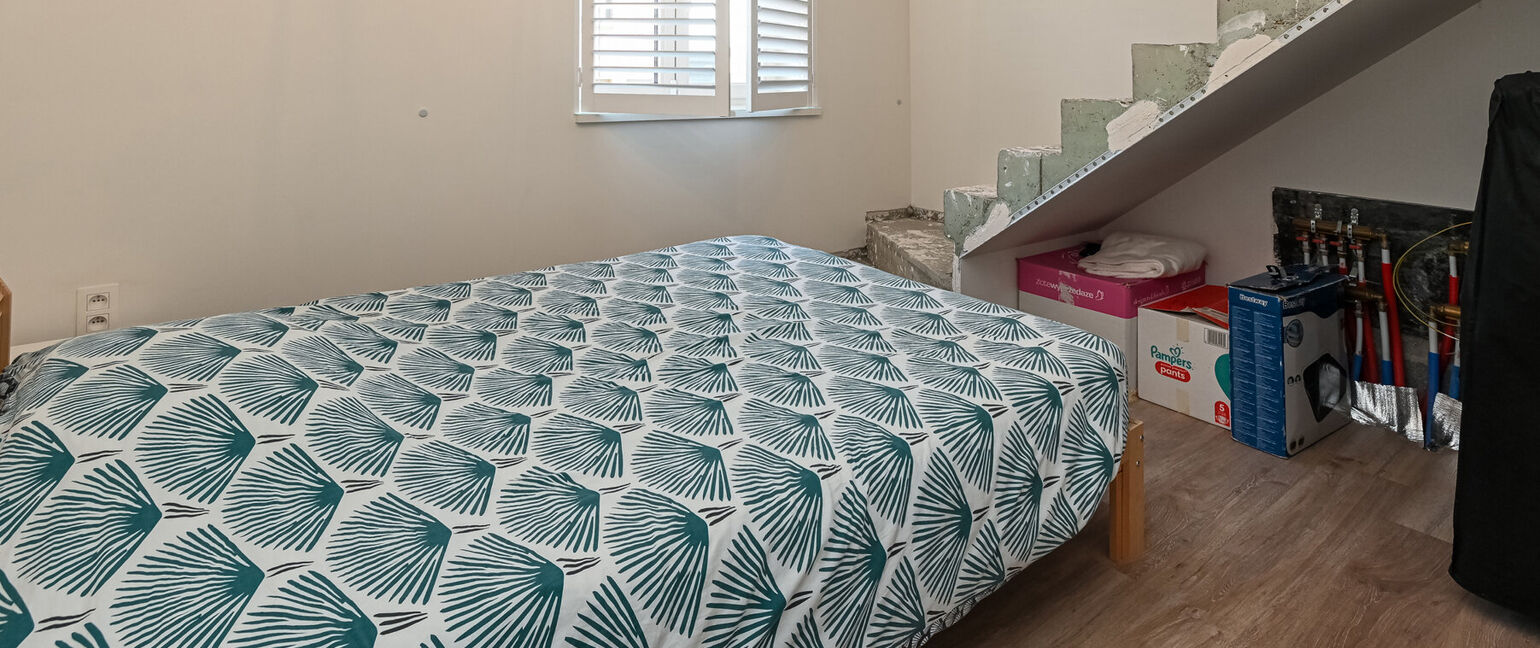 Eengezinswoning te koop in Heers