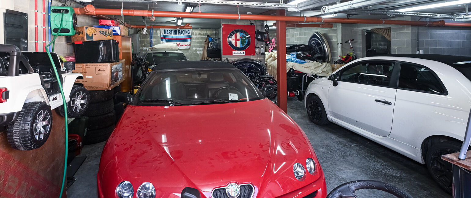 Eengezinswoning te koop in Heers