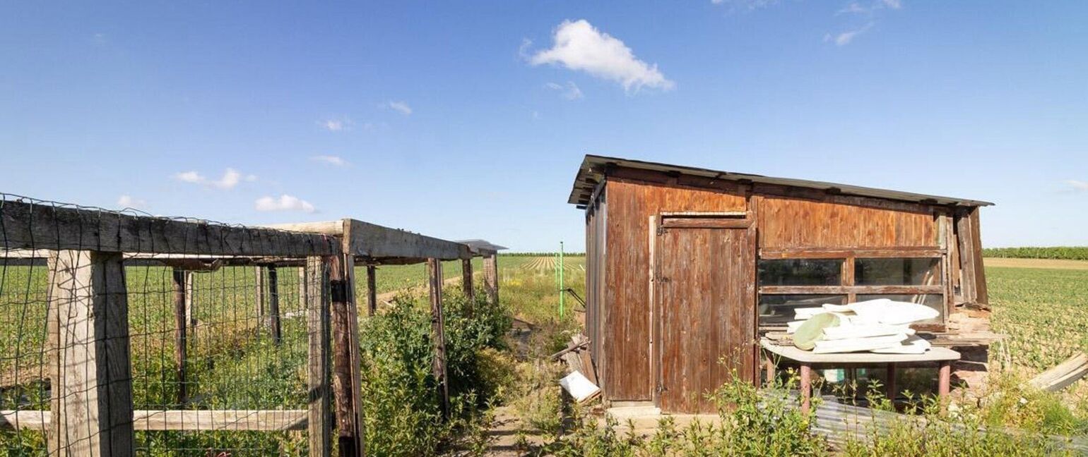 Eengezinswoning te koop in Kortenaken