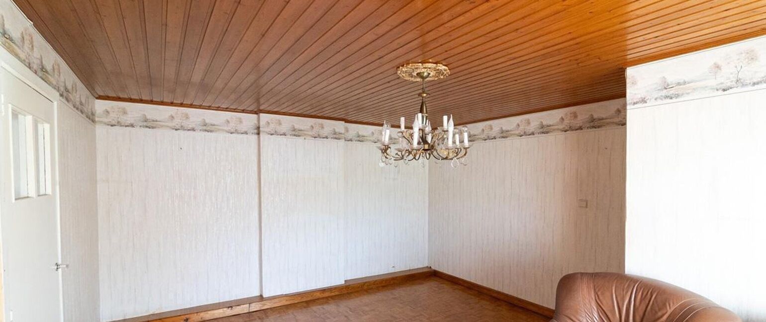 Eengezinswoning te koop in Kortenaken