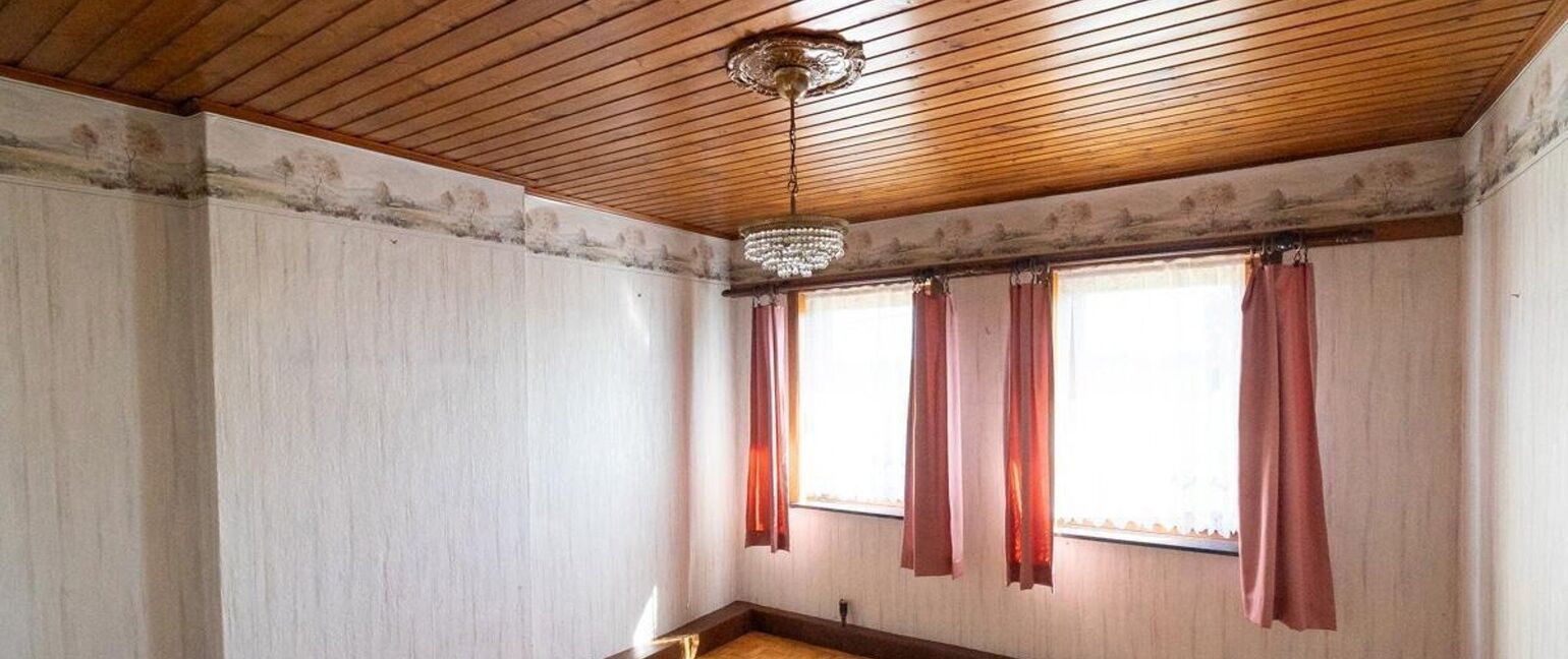 Eengezinswoning te koop in Kortenaken