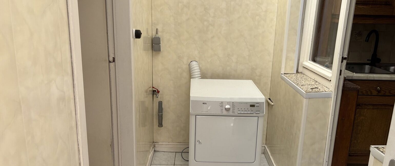 Eengezinswoning te koop in Sint-Truiden