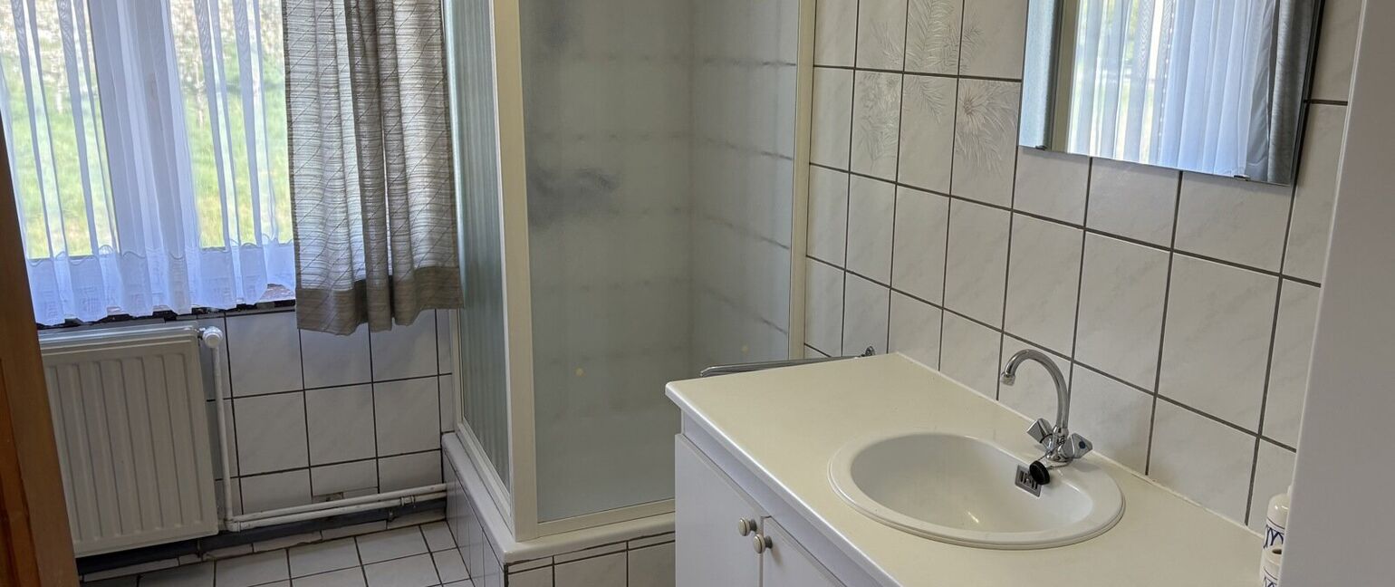 Eengezinswoning te koop in Sint-Truiden