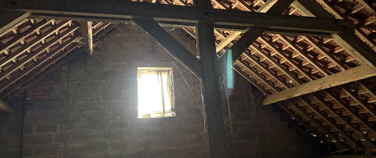 Eengezinswoning te koop in Sint-Truiden