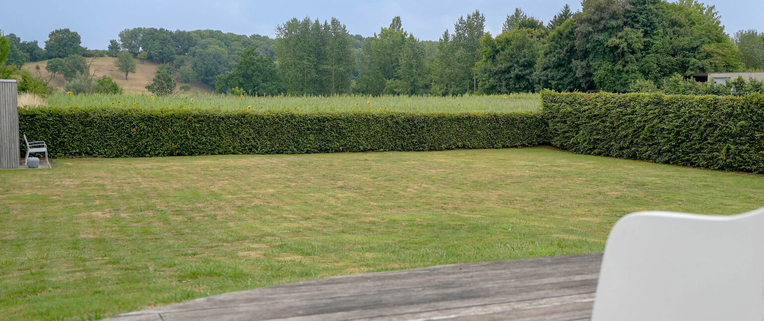 Eengezinswoning te koop in Sint-Truiden