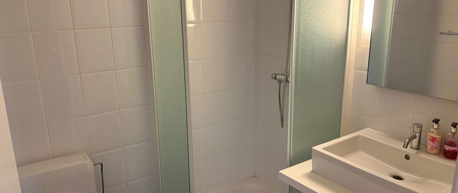 Eengezinswoning te koop in Sint-Truiden