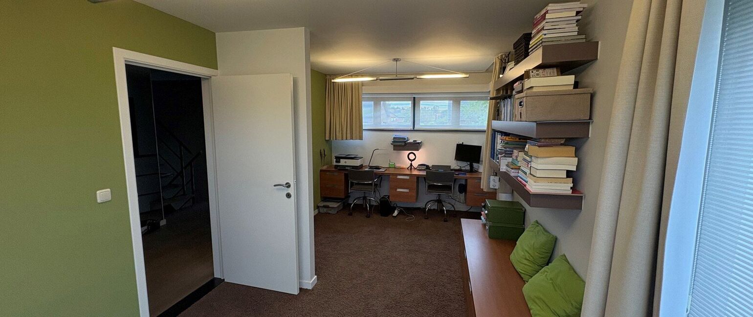 Eengezinswoning te koop in Sint-Truiden