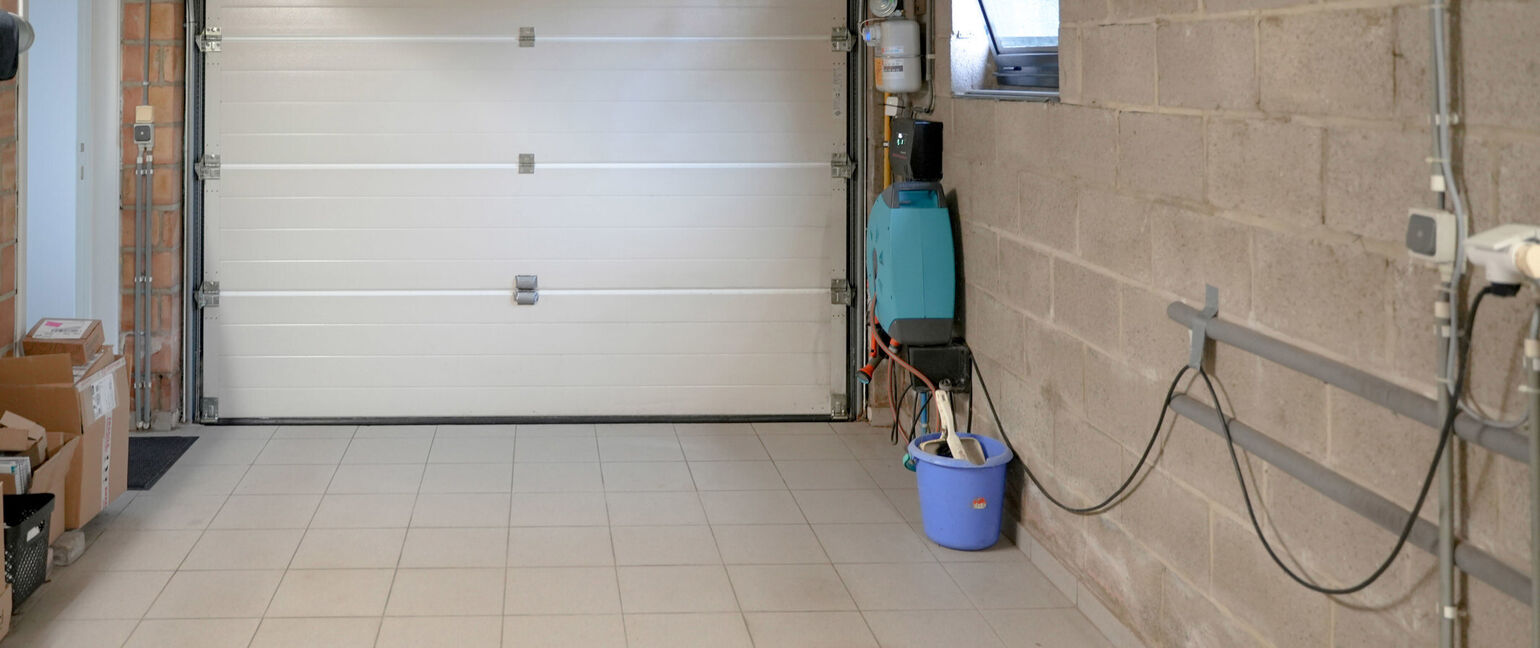 Eengezinswoning te koop in Sint-Truiden