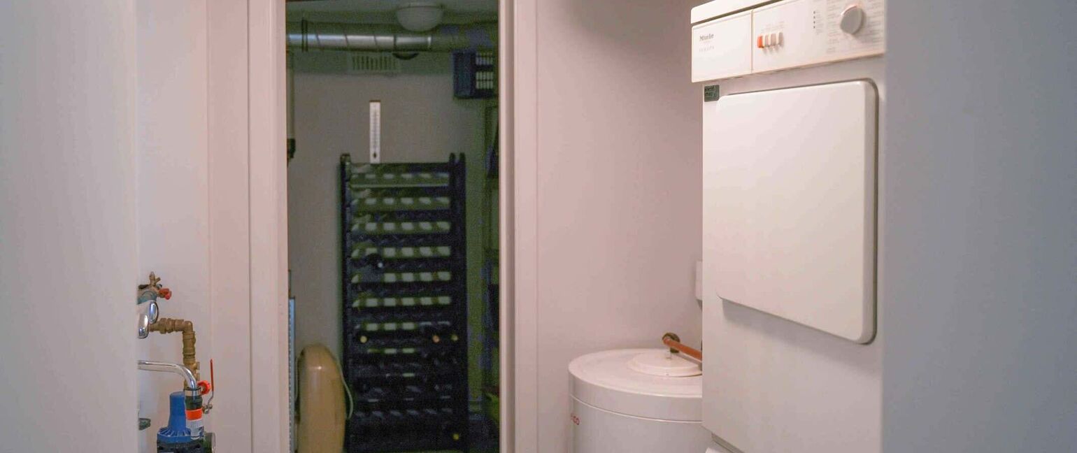 Eengezinswoning te koop in Sint-Truiden