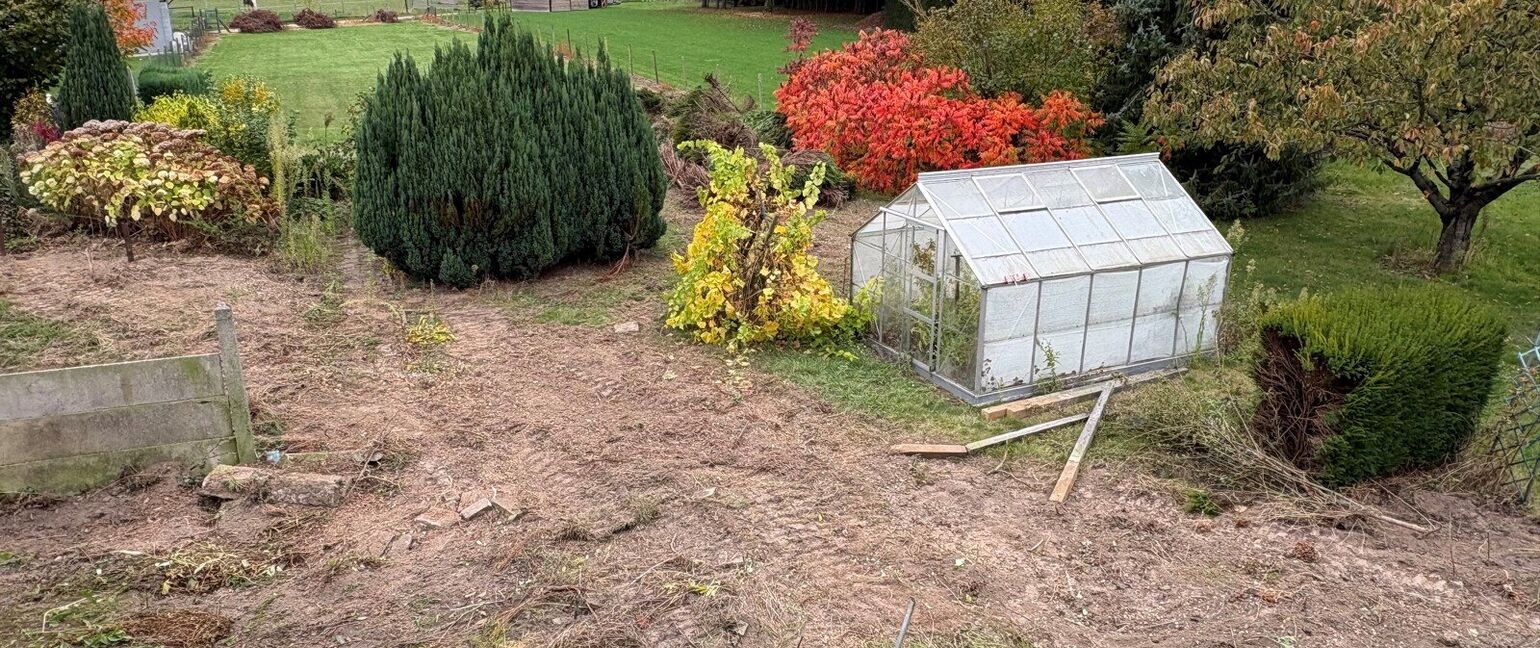 Eengezinswoning te koop in Sint-Truiden