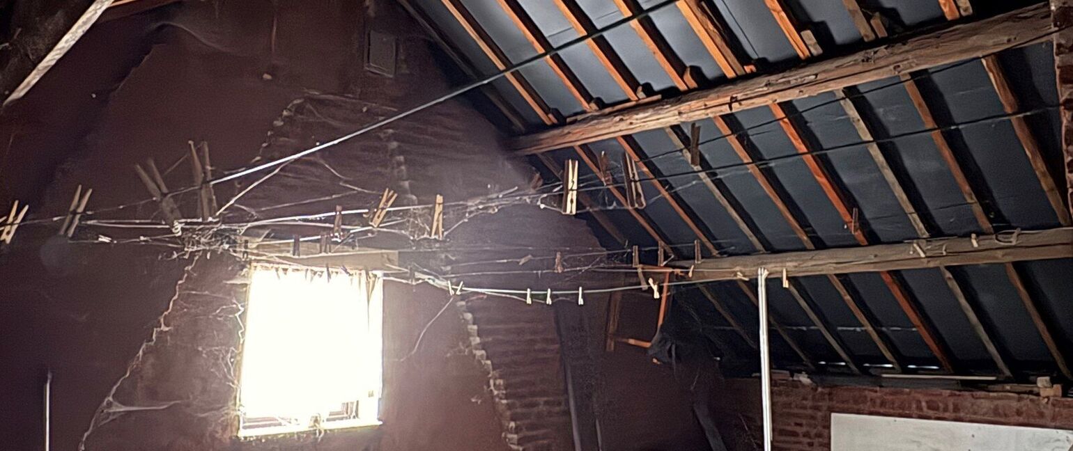 Eengezinswoning te koop in Sint-Truiden