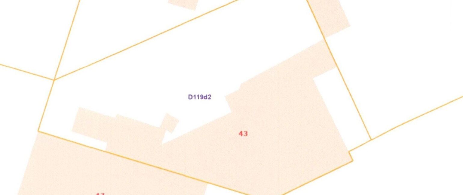 Eengezinswoning te koop in Sint-Truiden