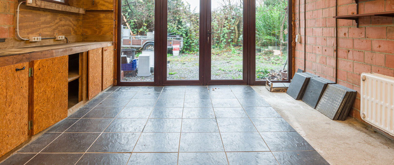 Eengezinswoning te koop in Sint-Truiden