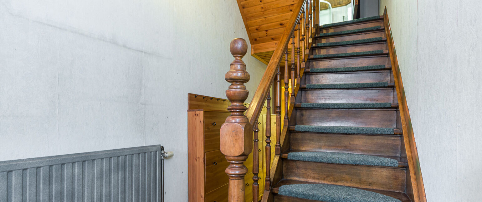 Eengezinswoning te koop in Sint-Truiden