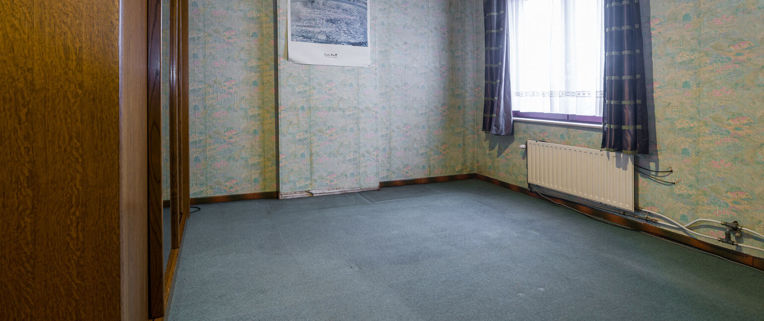 Eengezinswoning te koop in Sint-Truiden