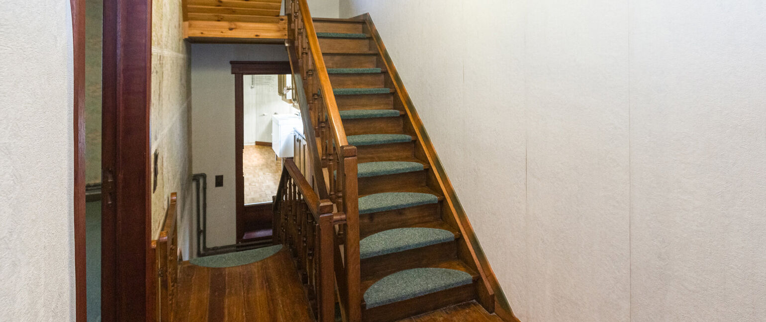 Eengezinswoning te koop in Sint-Truiden