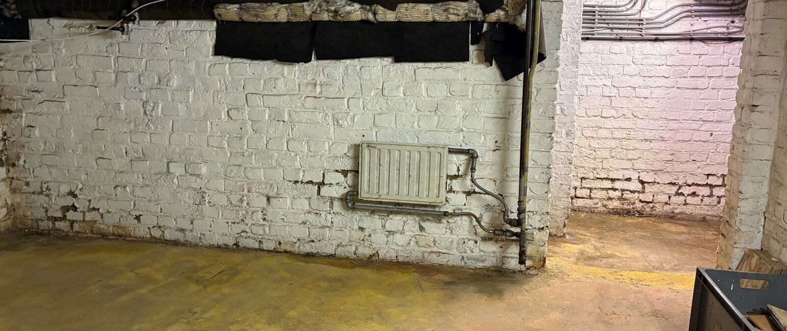 Eengezinswoning te koop in Sint-Truiden