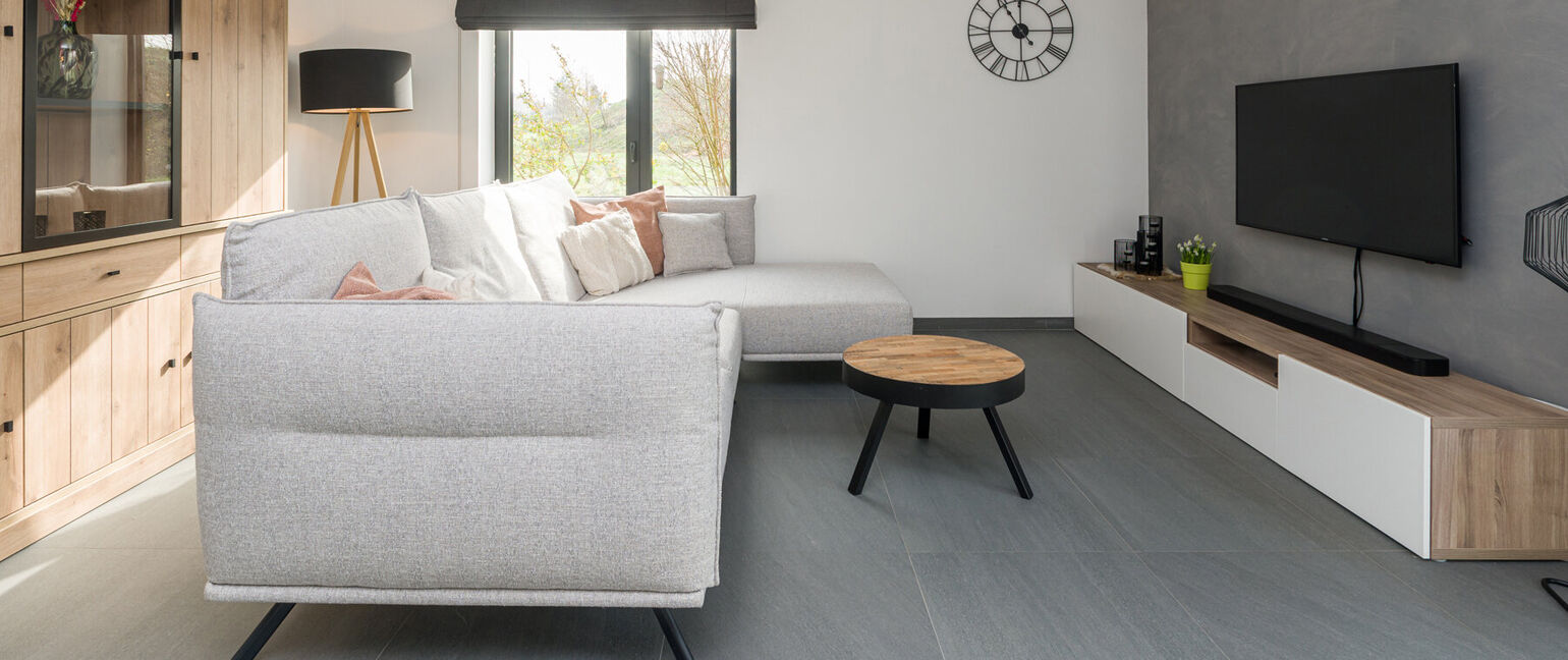 Eengezinswoning te koop in Sint-Truiden