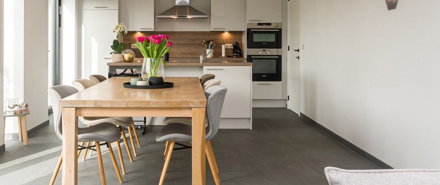 Eengezinswoning te koop in Sint-Truiden