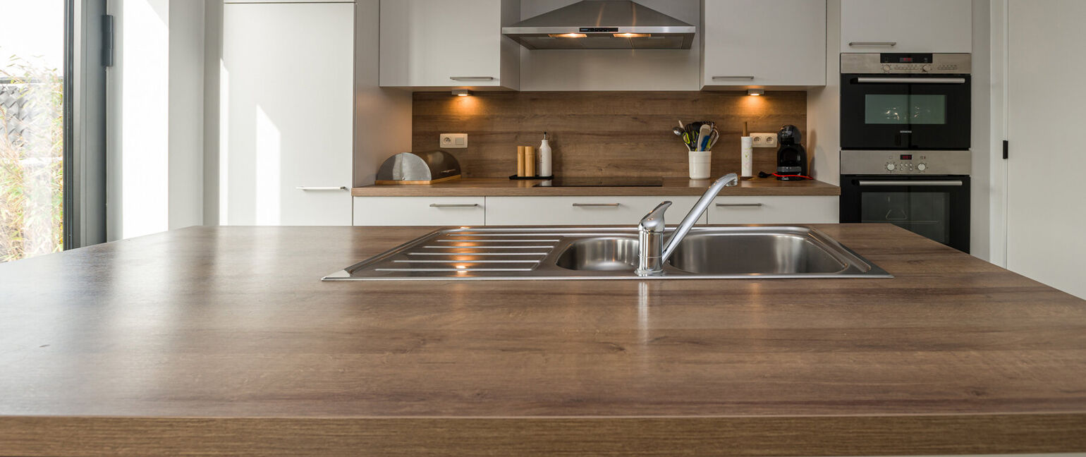 Eengezinswoning te koop in Sint-Truiden