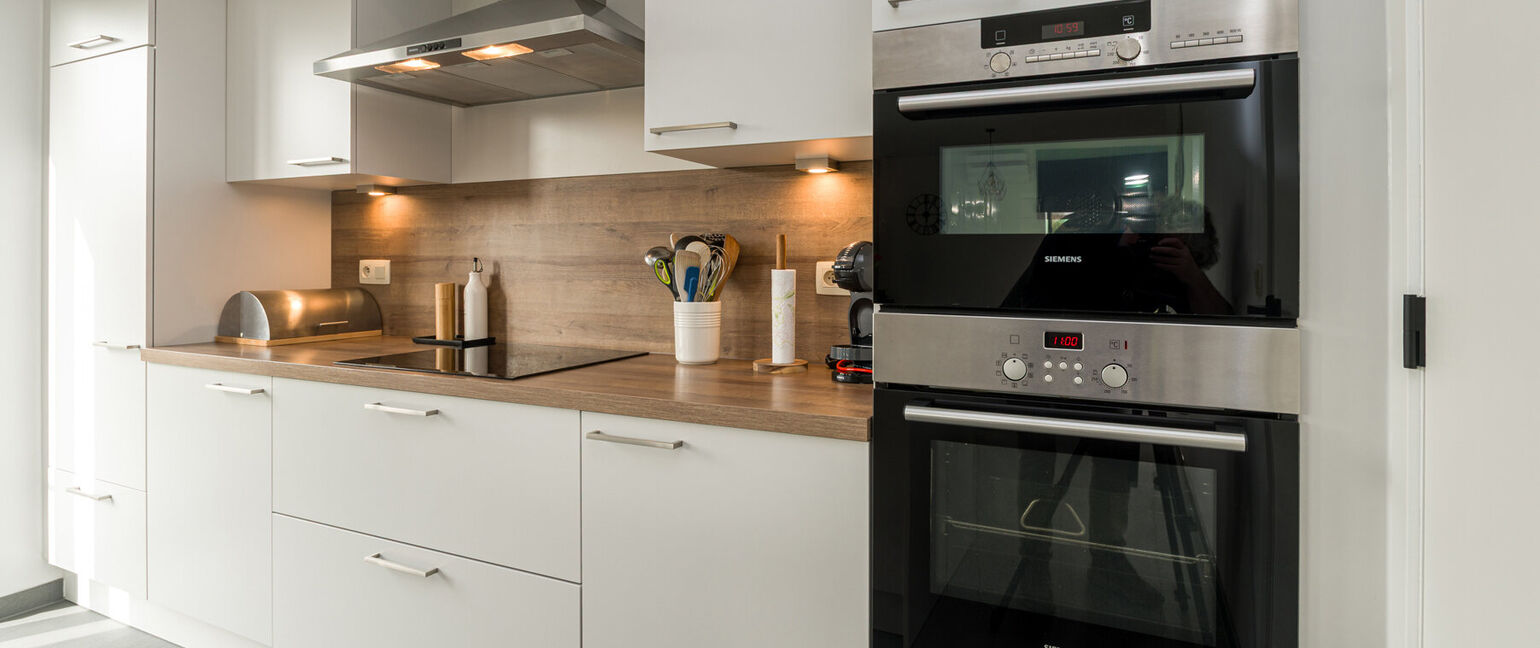 Eengezinswoning te koop in Sint-Truiden