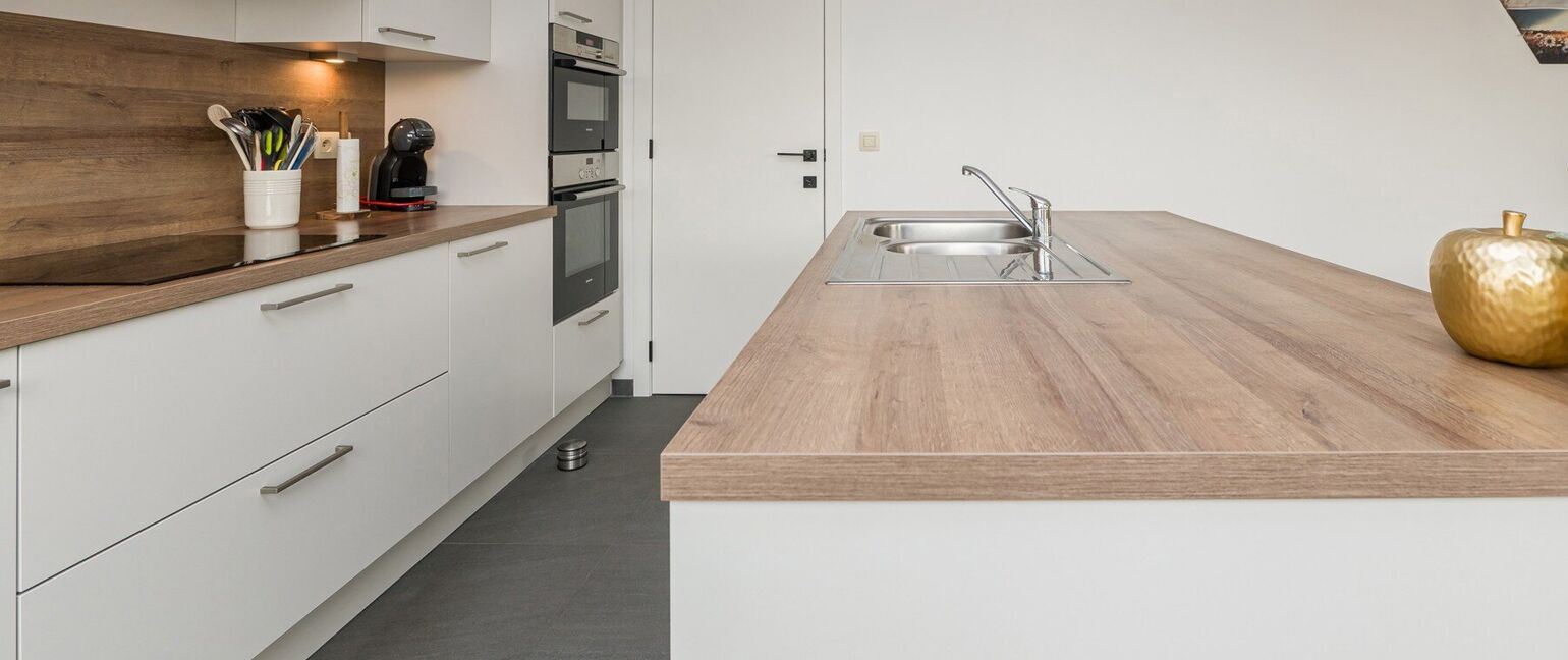 Eengezinswoning te koop in Sint-Truiden