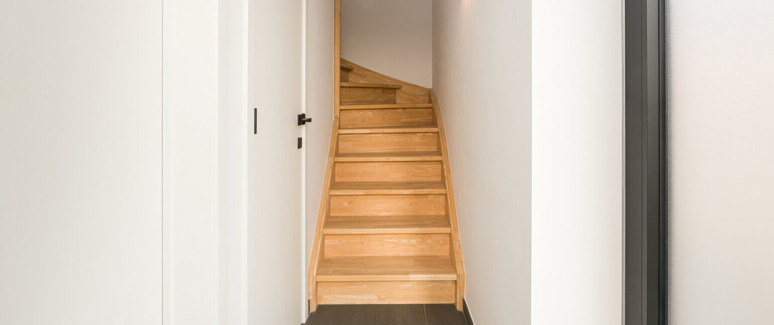 Eengezinswoning te koop in Sint-Truiden