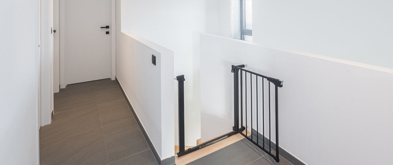 Eengezinswoning te koop in Sint-Truiden