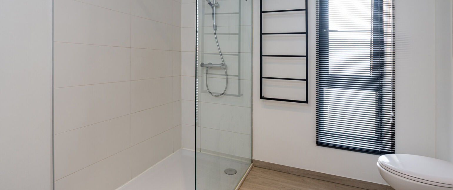 Eengezinswoning te koop in Sint-Truiden