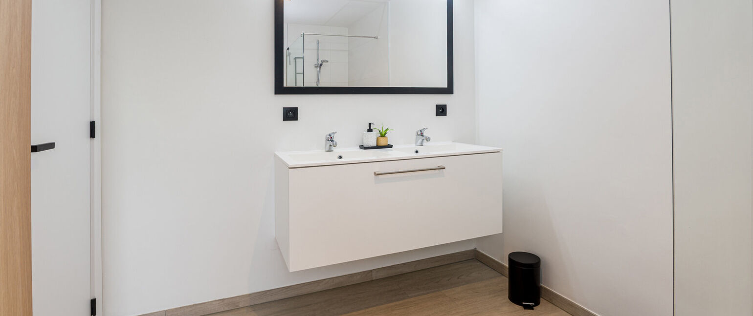 Eengezinswoning te koop in Sint-Truiden