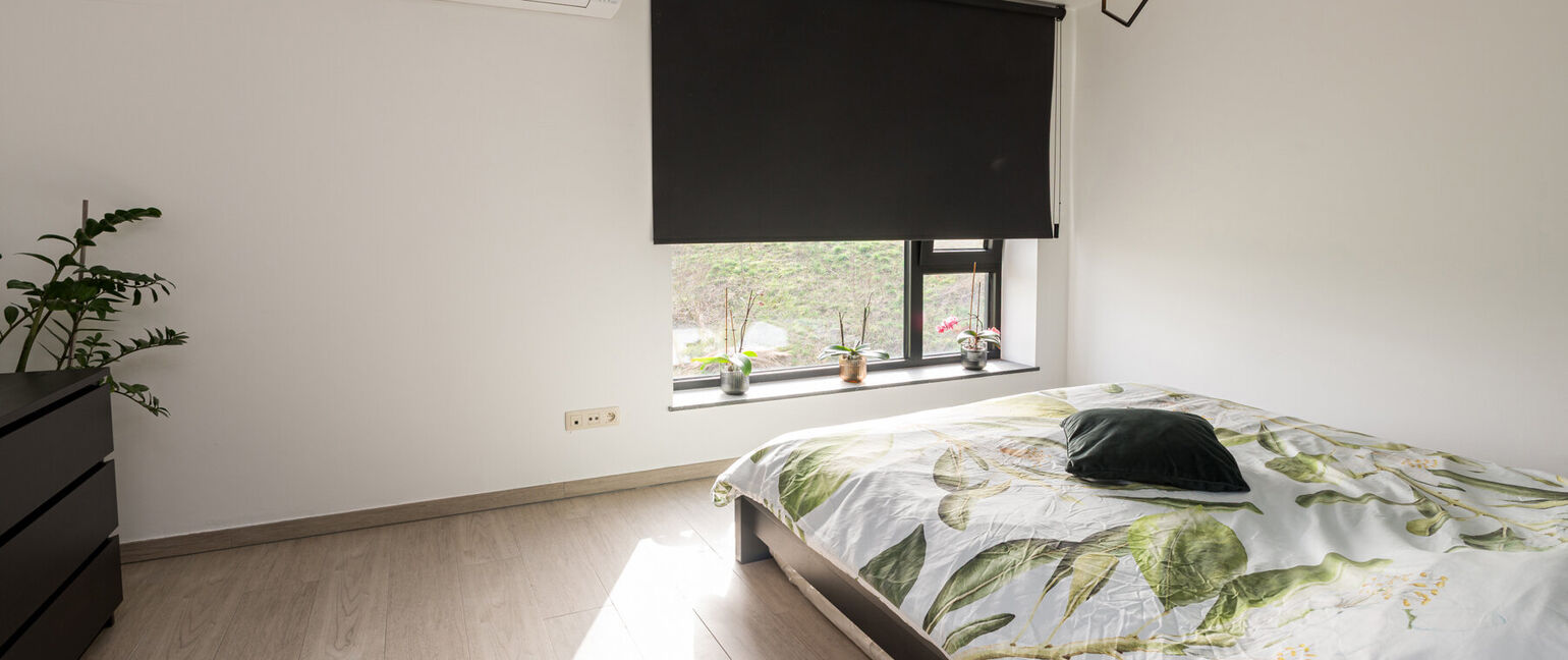 Eengezinswoning te koop in Sint-Truiden