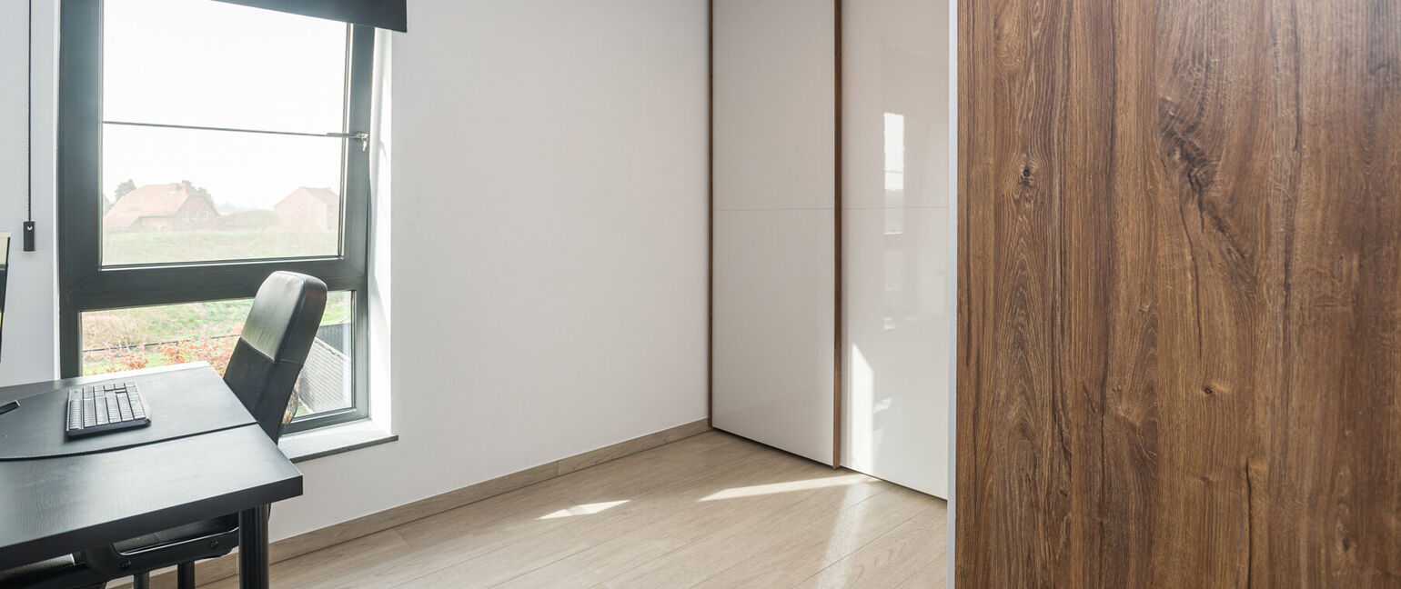 Eengezinswoning te koop in Sint-Truiden