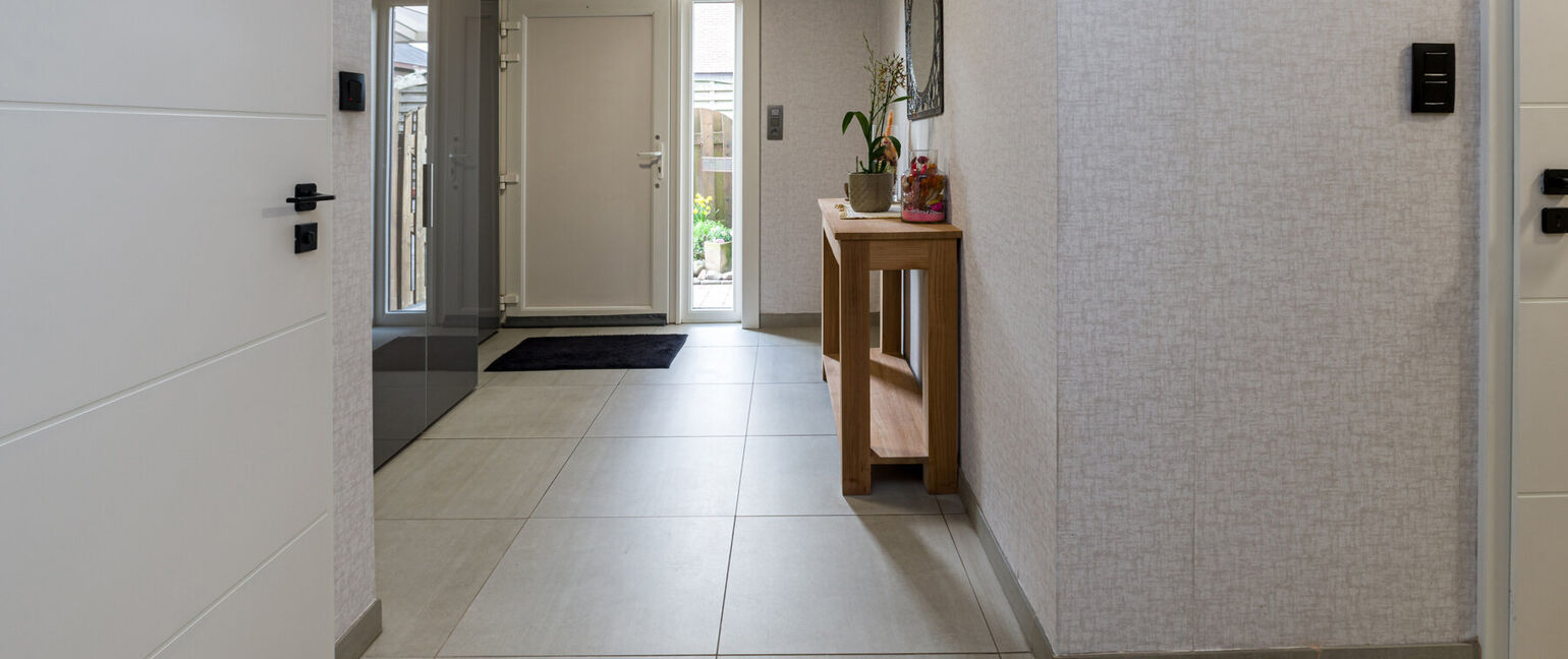 Eengezinswoning te koop in Sint-Truiden