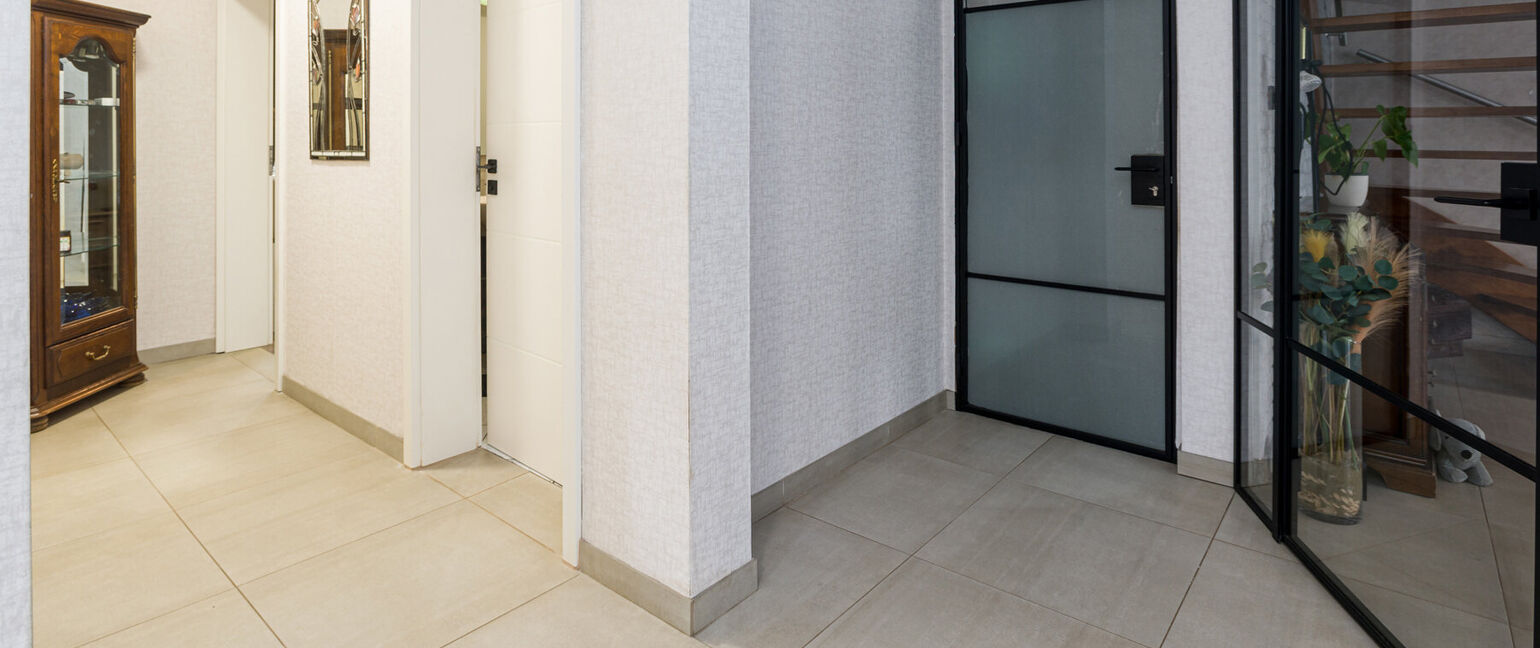 Eengezinswoning te koop in Sint-Truiden