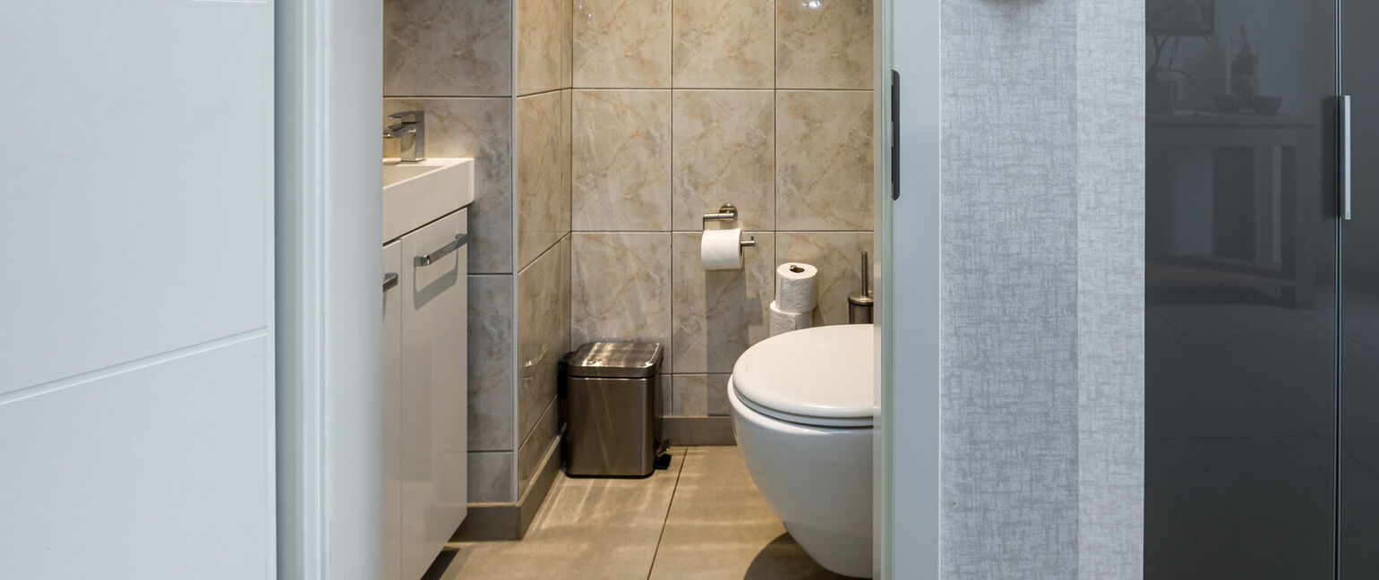 Eengezinswoning te koop in Sint-Truiden