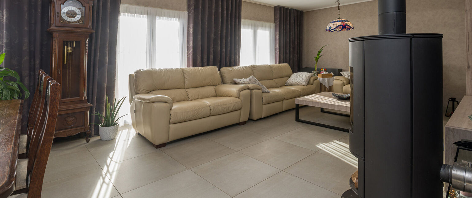 Eengezinswoning te koop in Sint-Truiden