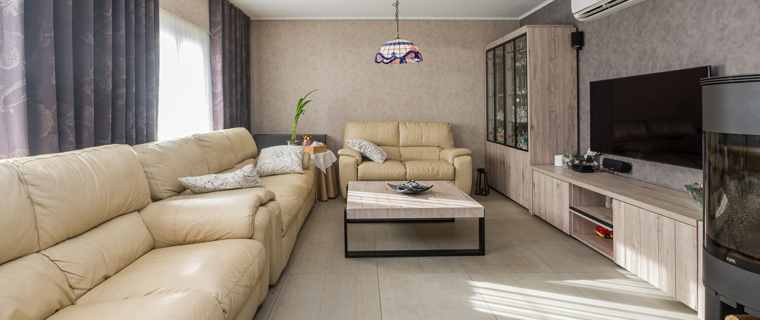 Eengezinswoning te koop in Sint-Truiden