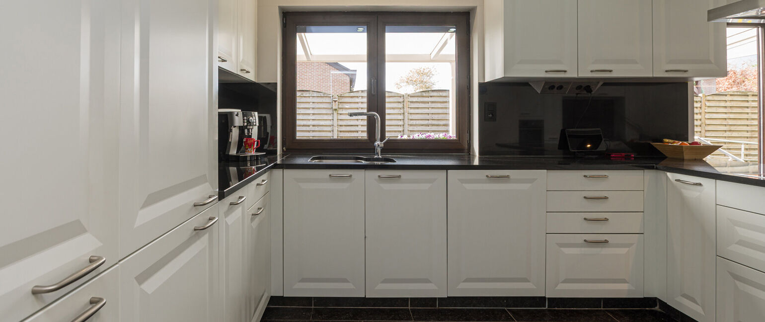 Eengezinswoning te koop in Sint-Truiden