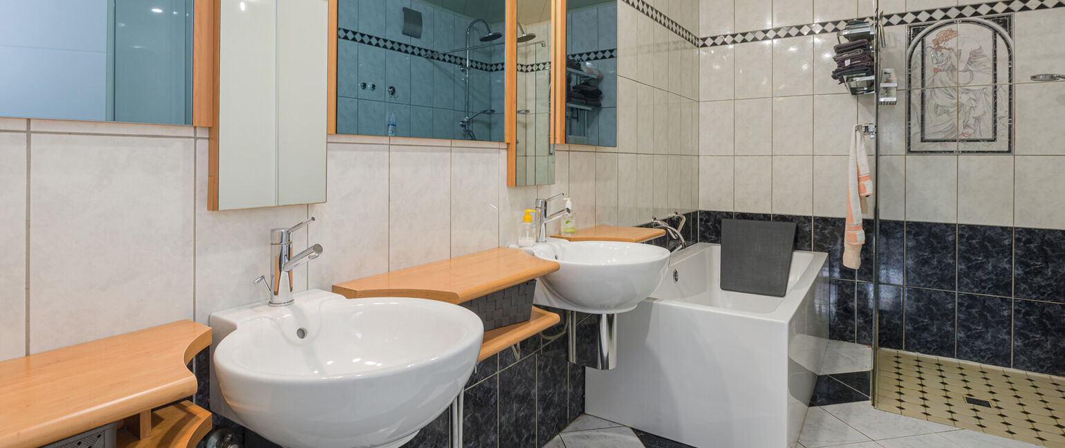 Eengezinswoning te koop in Sint-Truiden