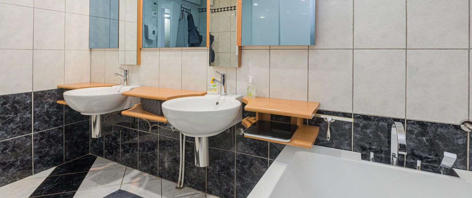 Eengezinswoning te koop in Sint-Truiden