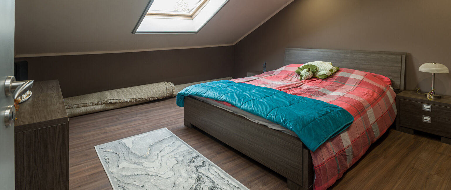 Eengezinswoning te koop in Sint-Truiden