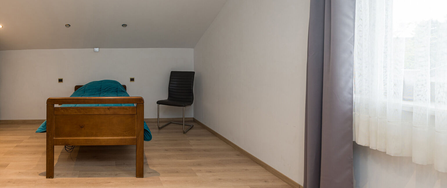 Eengezinswoning te koop in Sint-Truiden