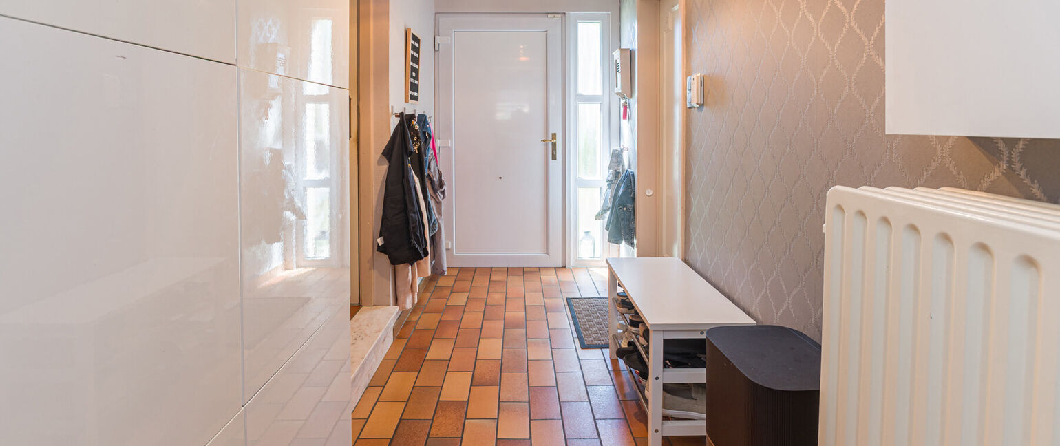 Eengezinswoning te koop in Sint-Truiden