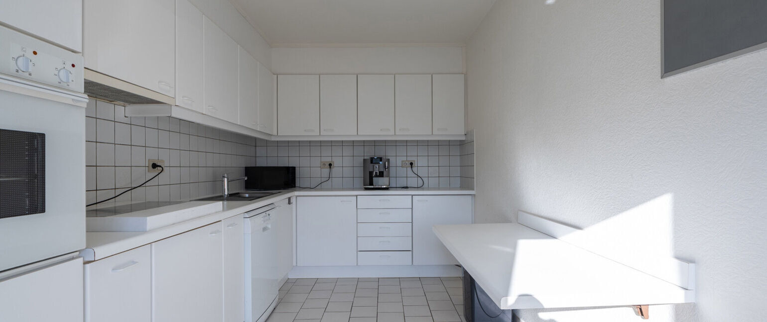 Gebouw voor gemengd gebruik te huur in Dilsen-Stokkem