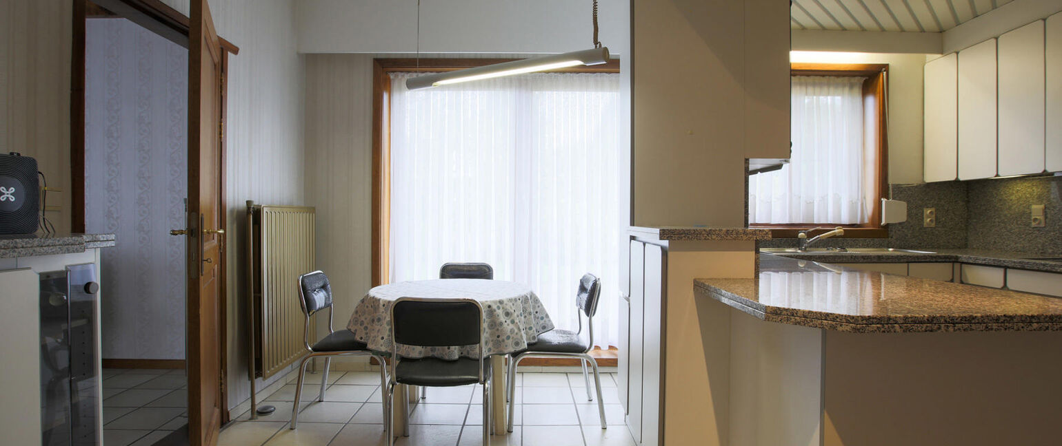 Gebouw voor gemengd gebruik te koop in 