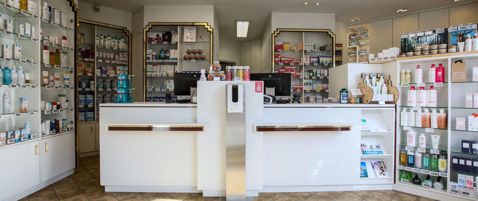 Gebouw voor gemengd gebruik te koop in 