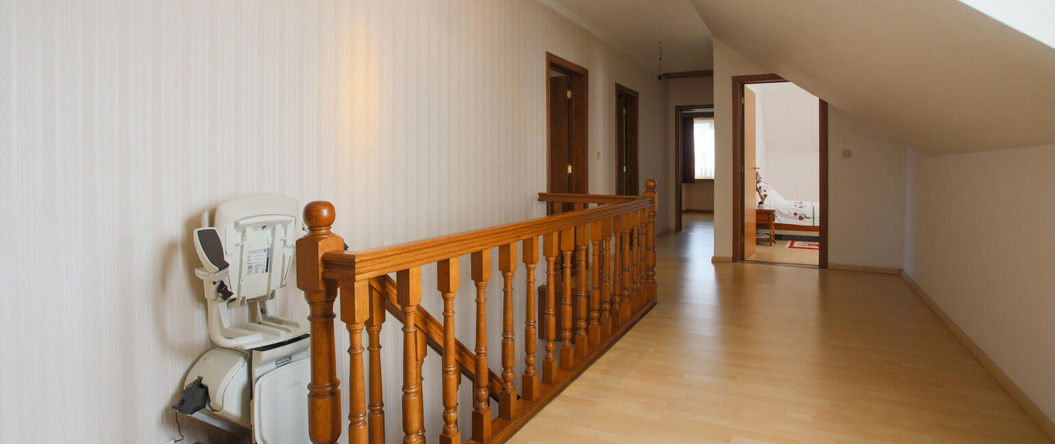 Gebouw voor gemengd gebruik te koop in 