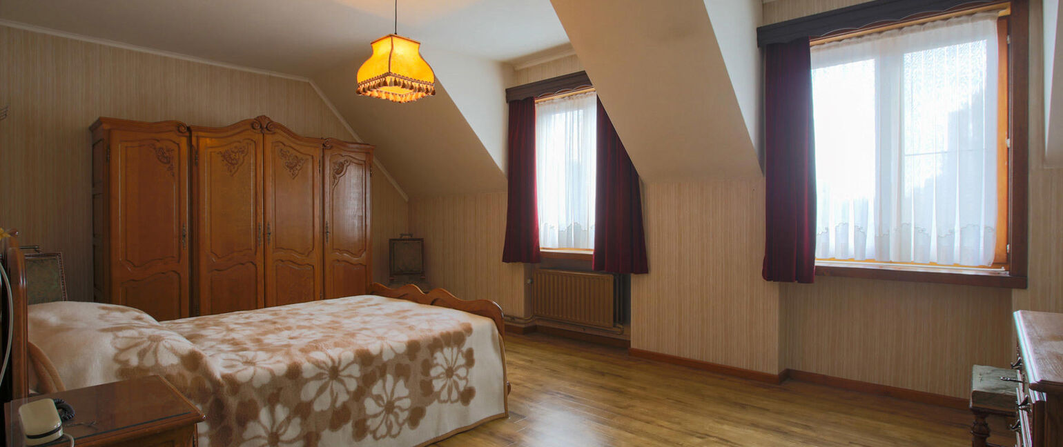 Gebouw voor gemengd gebruik te koop in 