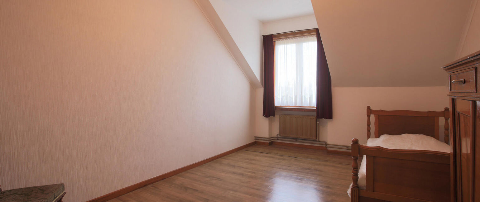 Gebouw voor gemengd gebruik te koop in 