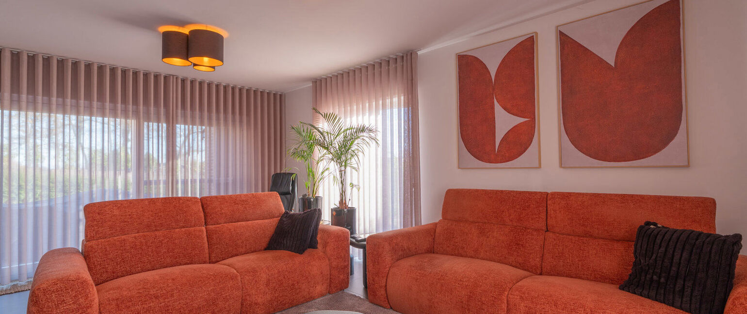 Gebouw voor gemengd gebruik te koop in Bree